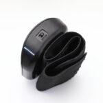 فشارسنج مچی سخنگو Intelligent BP - تصویر 9