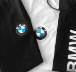ست تی شرت و شلوار BMW - تصویر 3