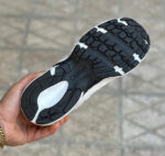 کفش مردانه New Balance | کتانی اسپرت - تصویر 5