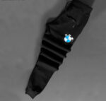 ست تی شرت و شلوار BMW - تصویر 2