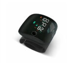 فشارسنج مچی سخنگو Intelligent BP - تصویر 4