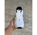 کفش مردانه New Balance | کتانی اسپرت - تصویر 7