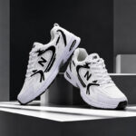 کفش مردانه New Balance | کتانی اسپرت